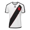 Maillot de Foot Vasco da Gama Payet 10 Exterieur 2024-25